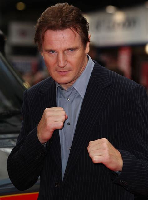 Jim carrey as the grinch. Liam Neeson declares he'll soon retire from action movies ...