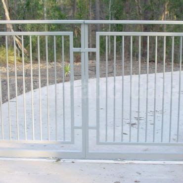 Sliding Gates Pictures Image Gallery Brisbane Automatic Gates Gate