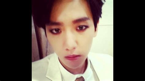 หลังได้รับการยืนยันจากทางต้นสังกัดของ แบคฮยอน exo ถึงวันรายงานตัวเข้ารับใช้ชาติของไอดอลหนุ่มไปเมื่อช่วงเดือนที่ผ่านมา ล่าสุด วันนี้. แบคฮยอน EXO อัพภาพลง IG แล้ว หลังหายไปนานกว่า 10 เดือน ...