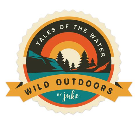 Jukes Wild Outdoors Inc