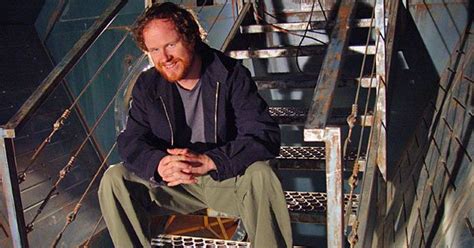 Joss Whedon Says Dont Get Your Hopes Up For A Firefly Kickstarter Campaign Just Yet Film