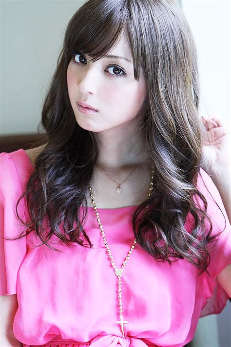 X Px Free Download Hd Wallpaper Sasaki Nozomi Model Asian Japanese Necklace