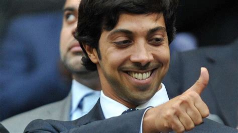 Unless you're a dedicated fan of leicester city, you may never have even heard of reserve team player bolkiah before. Mancity Top 10 Rich Plaeyar - Man City Owner Sheikh ...