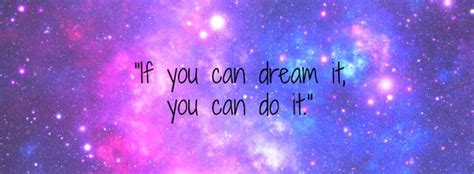Maybe you would like to learn more about one of these? Sweet Wallpapers with Cute Words - WallpaperSafari