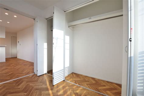 ポンスケ ジュニアエッチ相談室 (comic lo 2020年11月号) 中国翻訳 dl版. 【デザイナーズレジデンス】敷地46坪｜延床93.2坪!室内での ...