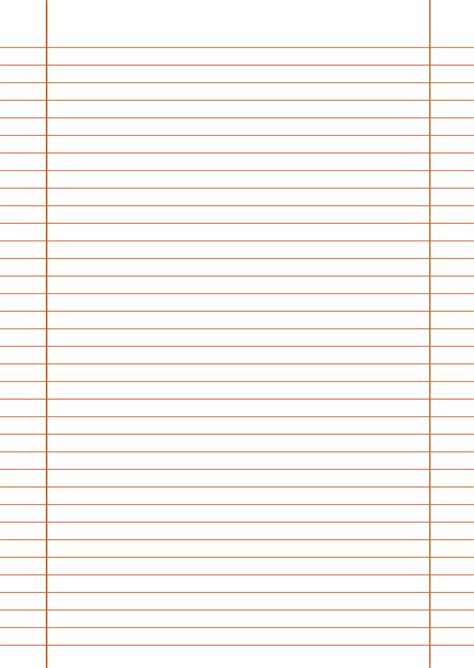 Pagina Em Branco Para Escrever