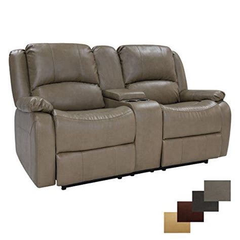 A reliable rv couch should provide hours of comfort, and camping world's selection of couches and sofas are up to the task. RecPro Charles 67 Double RV Zero Wall Hugger Recliner Sofa ...