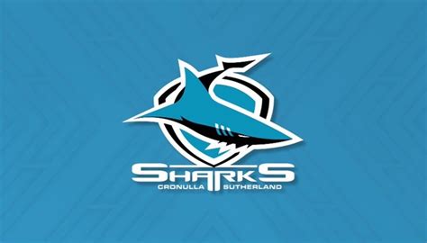 Cronulla Sharks Five Key Fixtures In 2020 Rugby League News