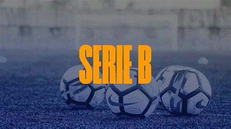 Pronostici Serie B Consigli Gratis Oggi E Domani Calcio