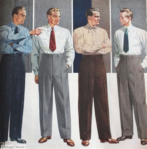 1940s Mens Fashion Trends Dayweddingoutfitguestsummerfashion