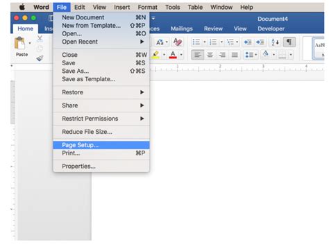 Png is a raster graphic data storage format that uses lossless compression algorithm to deflate. So erstellen Sie eine PDF Datei mit Microsoft Word — Lulu ...