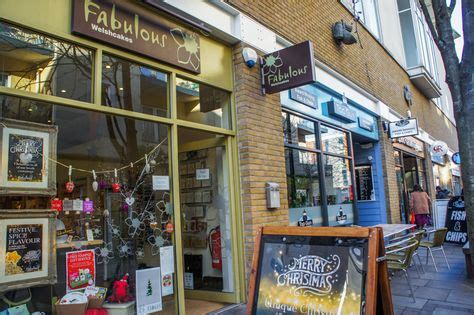 10 Best Places to eat in Cardiff images in 2016 | Cardiff, Restaurant