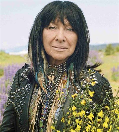 The List Of Native American And Canadian Actresses 2021 Mrdustbin
