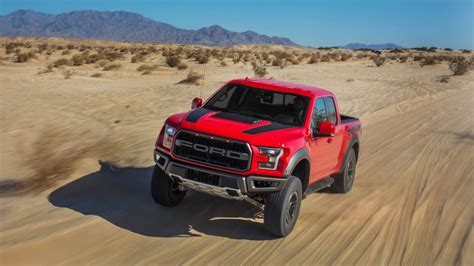 2021 Ford Raptor Model Cars Review 2021