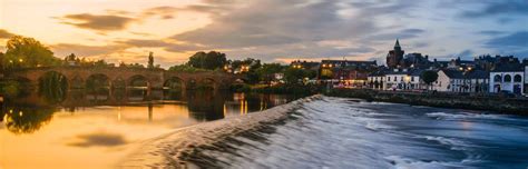 Check out tripadvisor members' 2,891 candid photos and videos of landmarks, hotels, and attractions in dumfries. Savills Dumfries | Estate & Letting Agents in Dumfries ...