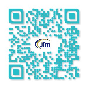 Jtm Qr Code March Coding Qr Code Custom My Xxx Hot Girl