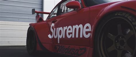 You can also upload and share your favorite supreme wallpapers. 70+ Supreme Wallpapers in 4K - AllHDWallpapers