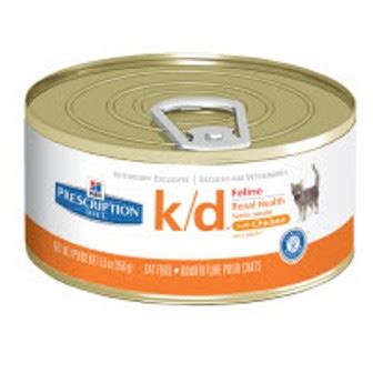 Blue natural veterinary diet km kidney + mobility support canned cat food review. Cat Food for Kidney Disease