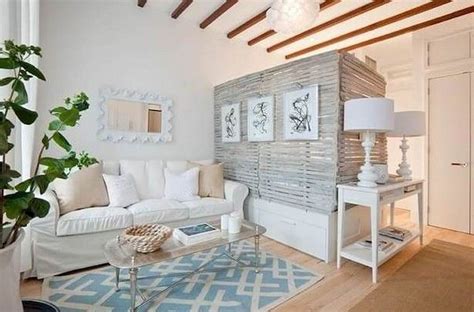 Searching for the absolute most fascinating suggestions in the internet? 80 Best Small Apartment Studio Decor Ideas on A Budget ...