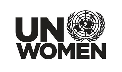 United For Peace Celebrating The Launch Of Un Women By The Nobel Women
