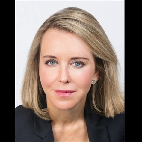 Elena Griffin Vice Chairman Global Head Of Private Markets Ubs