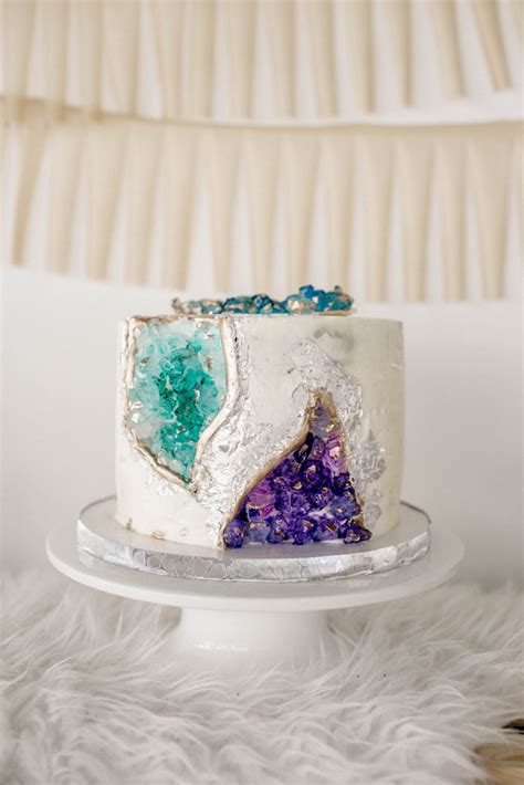 Explore our fab gifts today! 11 Super Sweet 16 Cake Ideas Your Teen Will Love