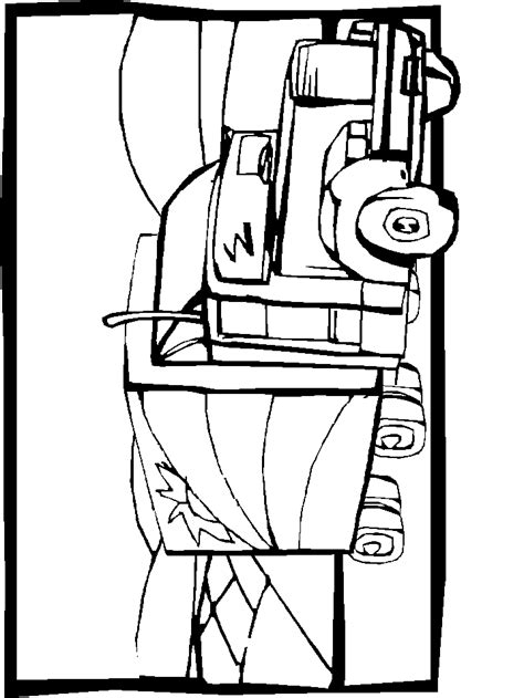 kids  funcom  coloring pages  trucks
