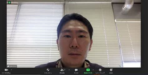Look up in linguee suggest as a translation of カネミ油症 カネミ油症次世代調査 油症認定の基準見直し 研究班長が方針 ...