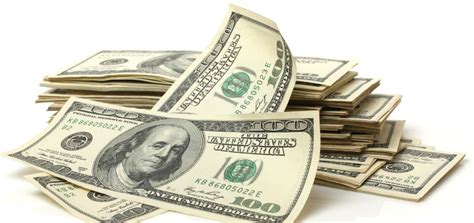 Cash app accounts are personal by default, but it's easy to switch. How to Negotiate a Car Price When Paying Cash