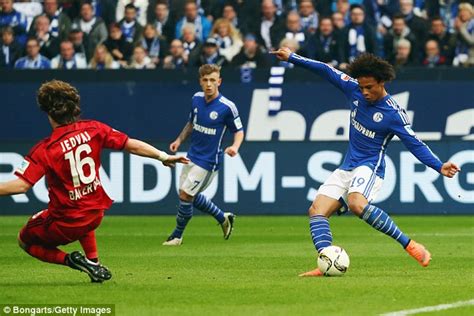Leroy sané real name, lifestyle, nick name, personal life, height, weight, age, bio, physical stats, eye colour, hair colour, body stats, tattoo. Manchester City's Leroy Sane on why family makes him smile ...