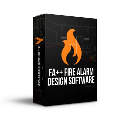 Fire Alarm Design Software - YouTube