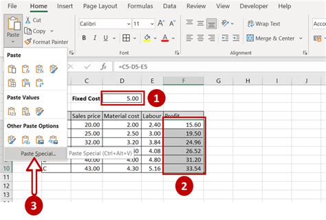 How To Subtract Multiple Cells In Excel Spreadcheaters