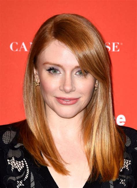 the best makeup looks to try if you re a redhead according to a celebrity makeup artist