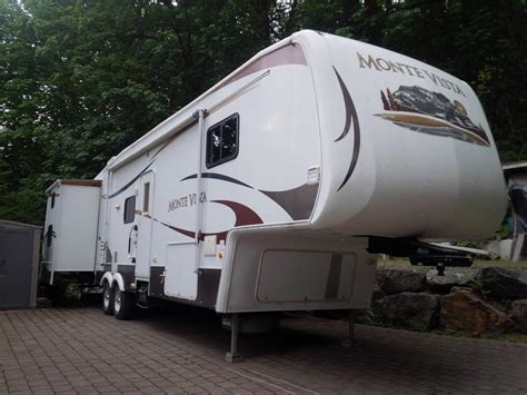 We did not find results for: 2008 34 foot 5th Wheel - Deluxe - 2 Bedroom - 2 Bathroom ...