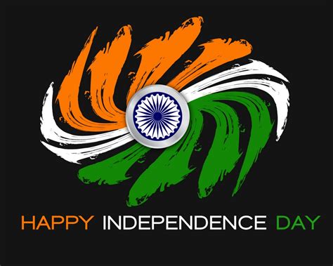 happy independence day 2019 wishes quotes sms photos independencedaywisheses