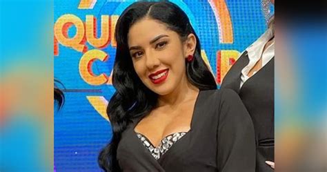 Shock En Tv Azteca Tras Dejar Vla Exparticipante De Survivor Arremete Contra Los Realities
