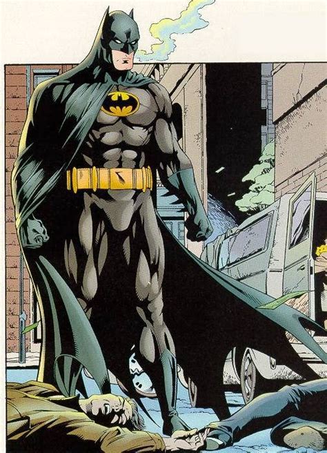 Batman By Gary Frank Batman Comics Batman Batman Art