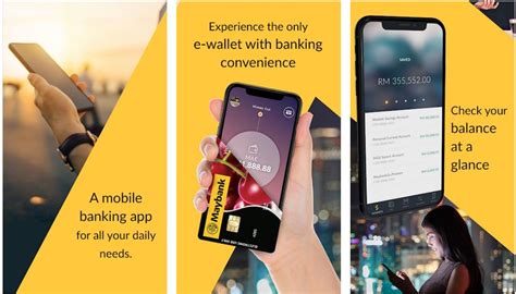 Sebelum anda membuka laman web maybank2u.com.my bagi tujuan pendaftaran online. Cara Semak Baki Akaun Maybank2u Online Banking