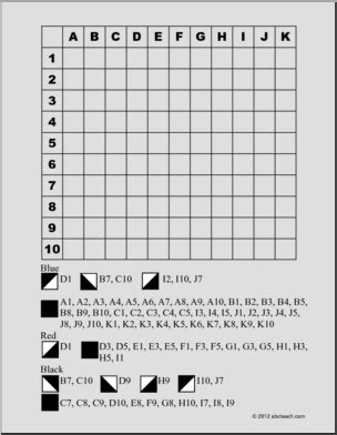 It will enable him to put across his thoughts, feelings and ideas. Coordinate Grid Coloring Pages | Art worksheets, Math grid ...