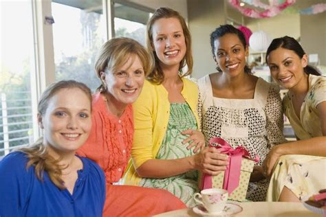 Divertido juego para tu celebración de baby shower. Juegos para un baby shower cristiano | | Juegos para baby ...