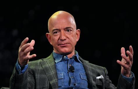 Последние твиты от jeff bezos (@jeffbezos). Amazon Rep Says Jeff Bezos Does Not Own $400 Million Yacht ...