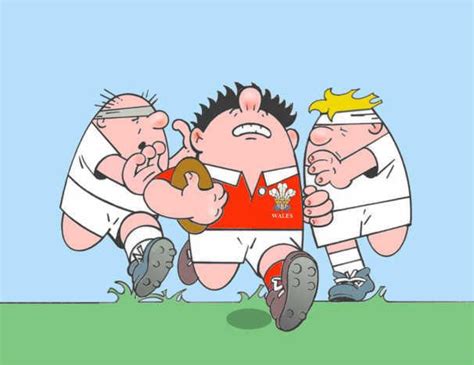 Related Image Rugby Cartoon Kawaii Doodles Cartoon