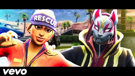 56 Hq Photos Youtube Fortnite Music Videos Rolex Ayo Teo Official