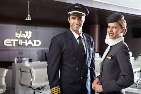 We did not find results for: Etihad Founds Airline AllianceDestinAsian | DestinAsian