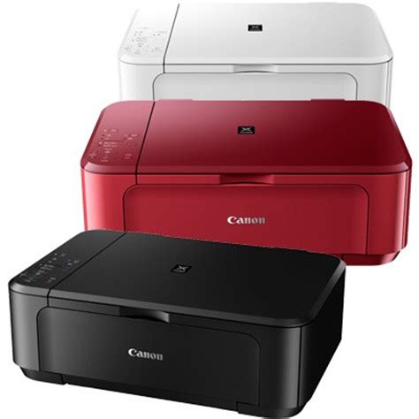 Download drivers, software, firmware and manuals for your canon product and get access to online technical support resources and troubleshooting. L'imprimante Canon Pixma MG3550 Wi-Fi, compacte et recto ...