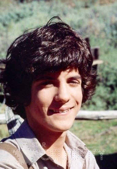 Matthew laborteaux began working in commercials at the age of seven, having been discovered while accompanying his older brother, patrick labyorteaux, to a casting call. 64 best images about Matthew Laborteaux on Pinterest ...