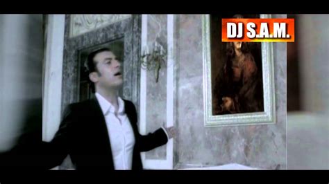 كوكتيل وروائع ايهاب توفيقthe best of ehab tawfiq. اغاني ايهاب توفيق - Musiqaa Blog
