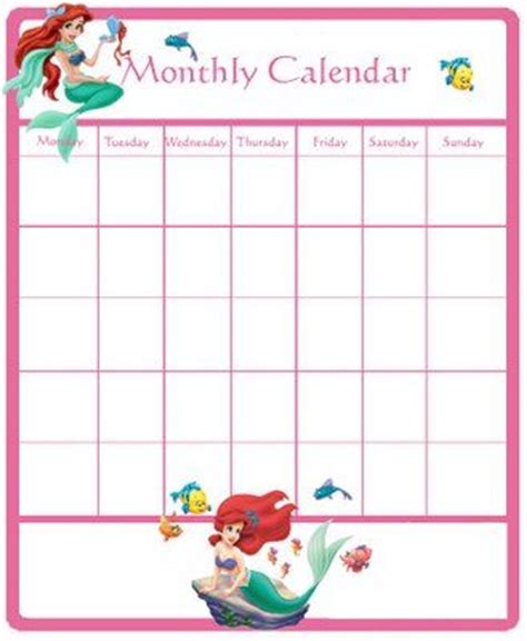 You may download these free printable 2021 calendars in pdf format. Printable calendars, Disney princess and Calendar on Pinterest