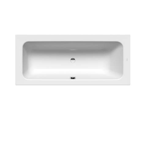 Kaldewei cayono duo rechteck badewanne baddepot de. Kaldewei Puro Set Wide Rechteck-Badewanne | BadDepot.de