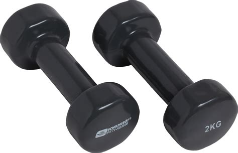 Collection Of Dumbbells Png Pluspng